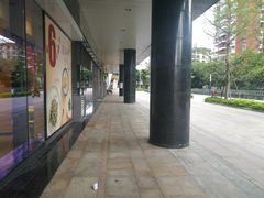 -恒力博纳广场