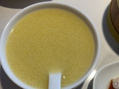 -东方早茶 海鲜•青岛菜(国信体育中心店)