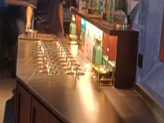 -1718海鲜姿造(苏宁宴请臻选店)