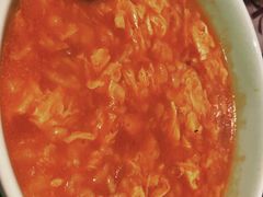 -淀里船宴(卓达店)