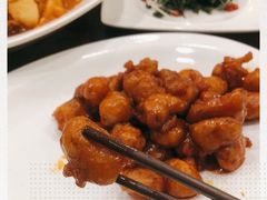 -中发源·清真餐厅(春风店)