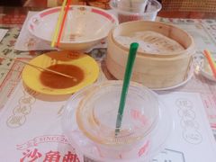 -憶廟街 X 沙角邨(太古城店)