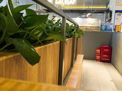 -乐凯撒披萨(蛇口花园城店)