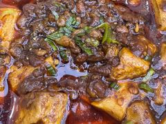 -罗妈砂锅(四川成都奎星楼店)