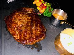 -C&R西班牙餐厅