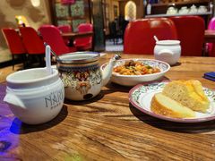 酸奶-SEEUNARI西域娜依新疆菜(环宇广场店)