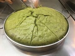 -椰小调.儋州米烂(名门店)