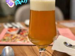 -必胜客(安盛金马店)