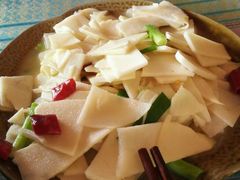 -纳兰傣雀傣味餐厅