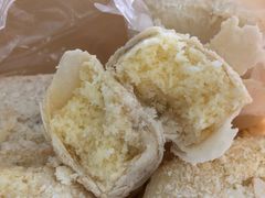 -清真全盛斋传统糕点(西羊市店)