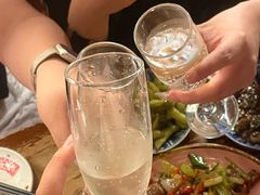 -你又瘦了小酒馆(奥体店)