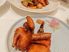 -丹桂轩(万科城店)