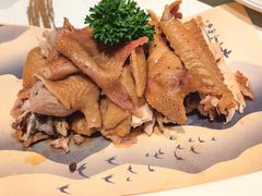 -金百万(亦庄店)