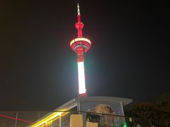 -成都娃娃花园餐厅 (南艺旗舰店)