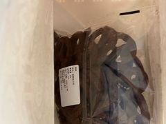 -OUR Bakery(三里屯太古里店)