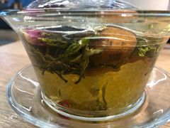 -阿西娅·西北妈妈拿手菜(华联店)