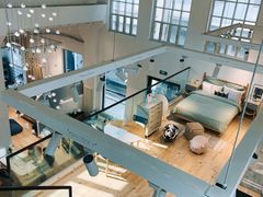 -Such A Cafe(798艺术园区店)