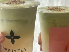 -横琴购口岸商业广场