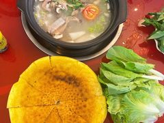 -林妹妹火锅店