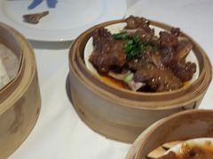 -怡情荟•海鲜青岛菜(五四广场旗舰店)
