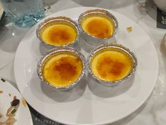 -金马门国际美食百汇(珞喻路店)