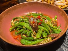 -顺香居·老字号湖北菜(江汉路店)