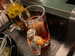-上水足浴·芳疗(国贸店)