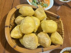 -龙翔小猪脚(龙头街店)