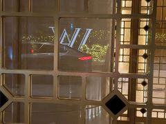-成都华尔道夫酒店