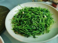 -小城故事·地道宁波味(月湖盛园店)