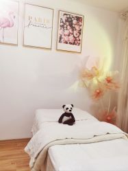 -美肤盾祛痘·问题肌头疗管理中心