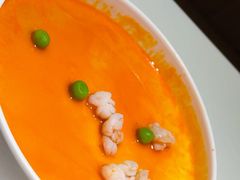 -小放牛炒菜馆(裕华万达店)