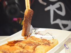 -渝蛙馆(新百店)