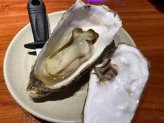 -千岛蚝高压锅生蚝·人参火锅(白云万达店)