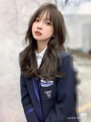 -AYO SALON