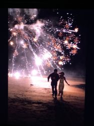 -绿皮火车照相馆 婚纱照旅拍(厦门店)