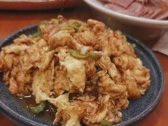 -老昌春饼(中央大街店)