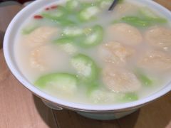 -味妙顺德厨房(绿地缤纷城店)