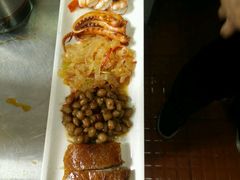 android_upload_pic-食大利香港茶餐厅(南亚风情第一城店)