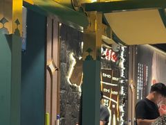 -一绪に寿喜烧自助(世茂广场店)