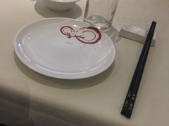 -圆苑(上海广场店)