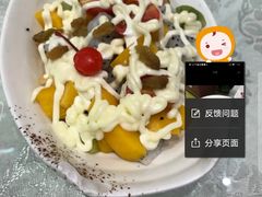 -新开元大酒店(杭州大关店)
