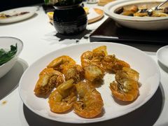 -炳胜品味(珠江新城店)