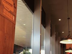 -汉堡王(徐汇绿地缤纷店)