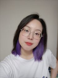 -上禾 HAIR SALON