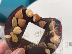 -GODIVA(王府井apm店)