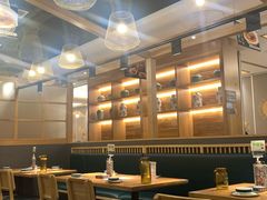 -7017浙菜•建德味(中财店)