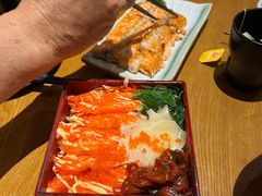 -赤稻·日式料理(禅城店)