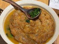 -三姐·老友记·南宁老友粉(朝阳区光华路嘉里中心店)
