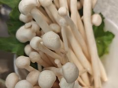 -椰子印象椰子鸡·椰奶鸡·糟粕醋(友谊阳光城店)